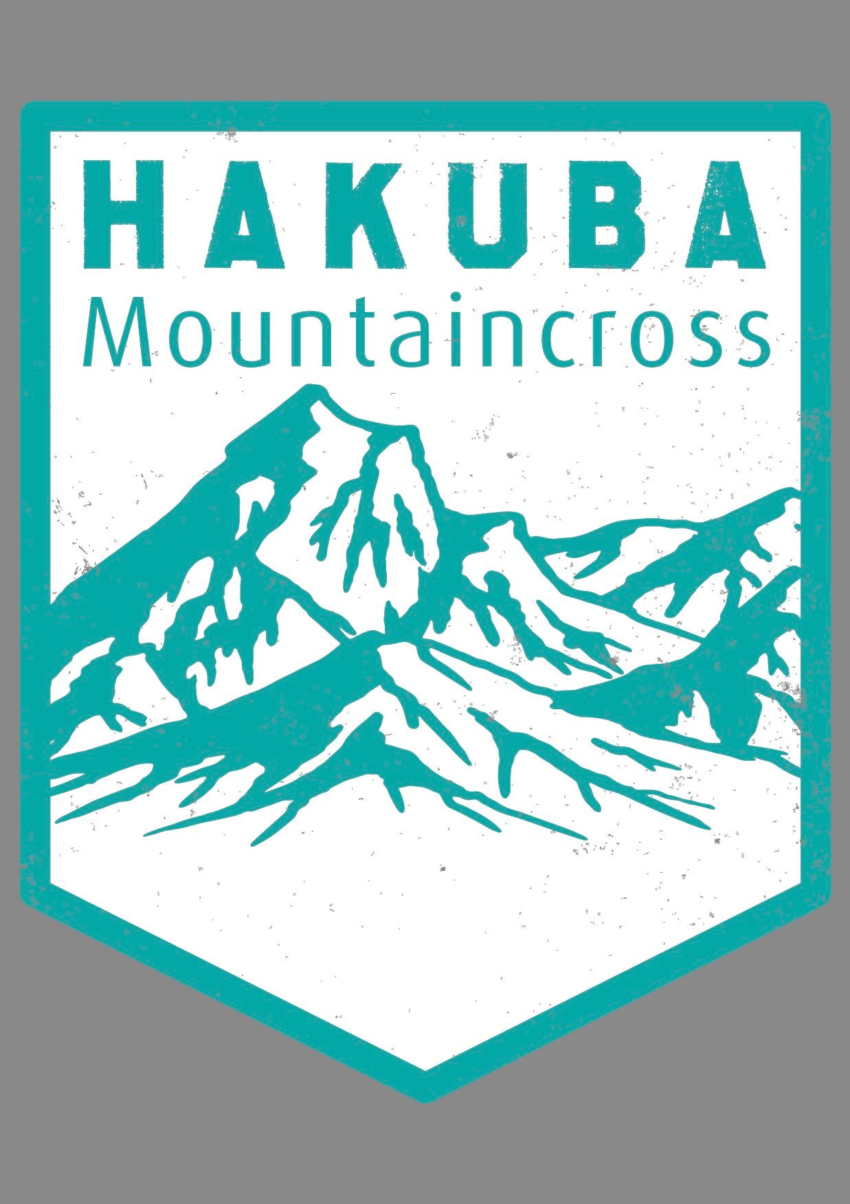 Hakuba Mountaincross